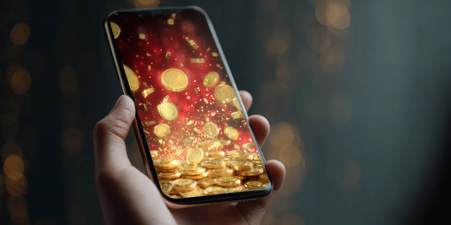 Khám Phá Thế Giới QH99: Casino Trực Tuyến Đỉnh Cao