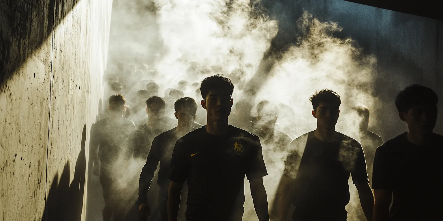 Khám Phá Thế Giới Gà Chọi C1: Đam Mê và Chiến Thắng