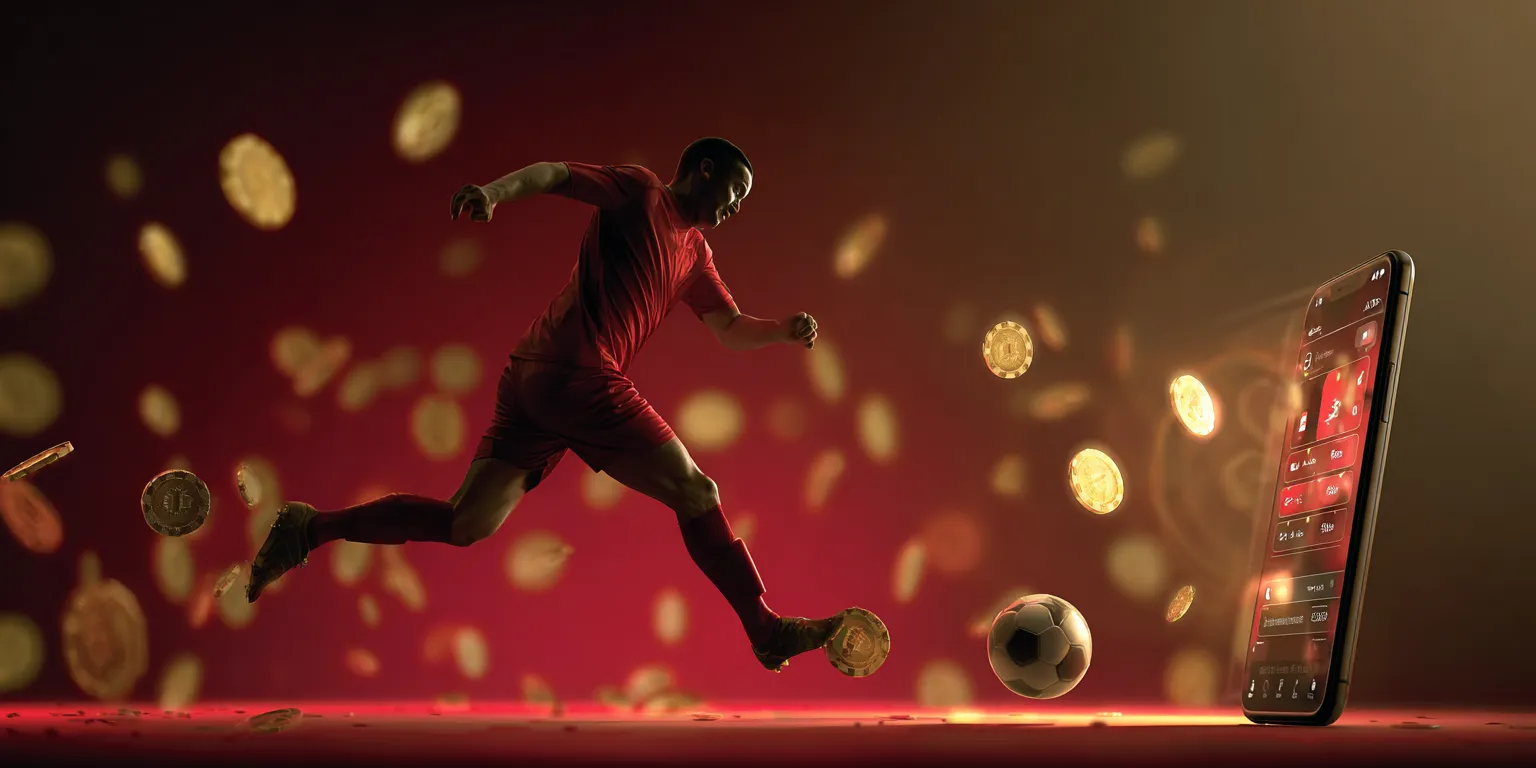 Khám Phá Thế Giới Đánh Bài Trực Tuyến Với Lodevip