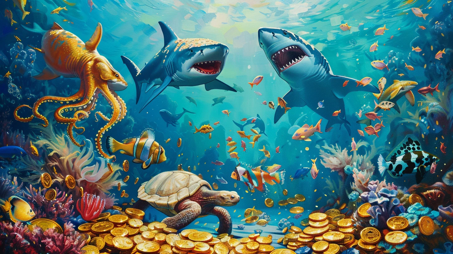 Khám Phá Thế Giới Xổ Số Miền Nam: Từ New888 Đến XSKT Thừa Thiên Huế Thứ 2