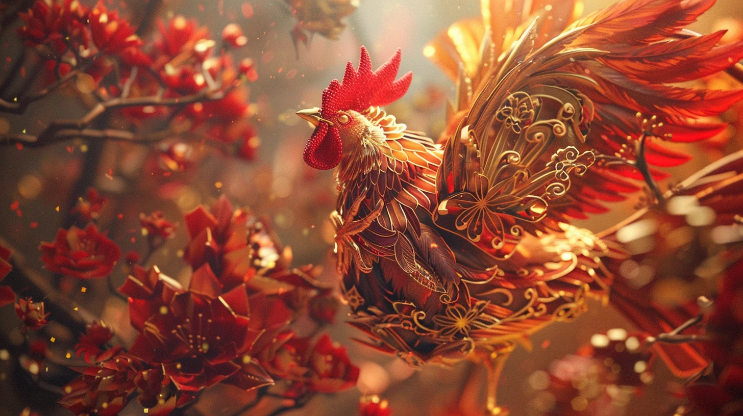 Khám Phá Thế Giới Giải Trí Tại Onbet2: Địa Chỉ Vàng Cho Người Chơi