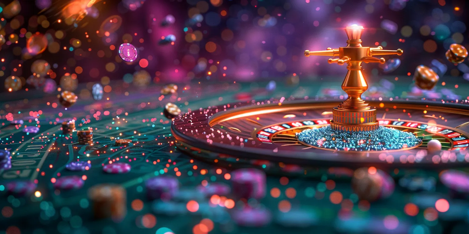 Trực Tiếp Đá Gà Thomo: Cập Nhật Mới Nhất Về Đá Gà Hôm Nay