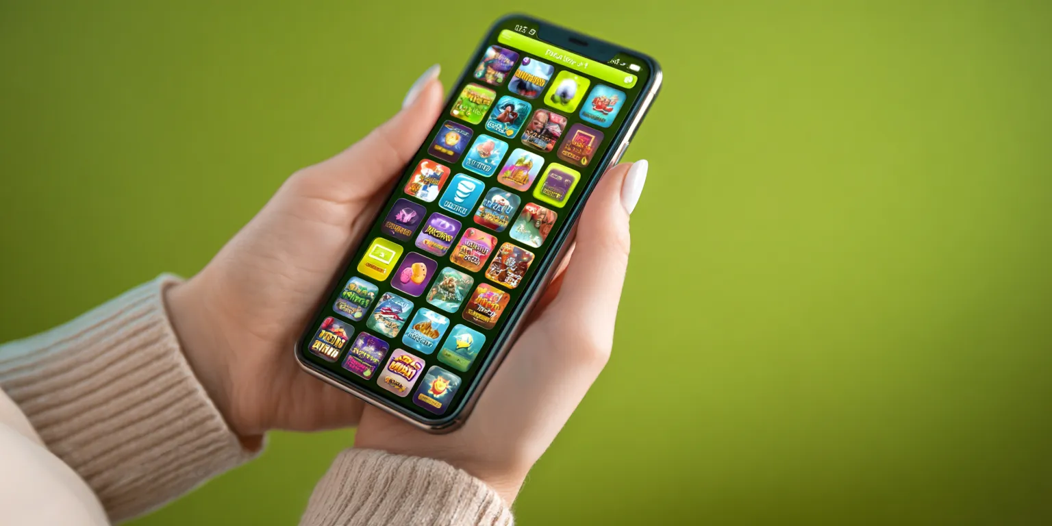 Trực Tiếp Đá Gà Thomo: Cập Nhật Mới Nhất Về Đá Gà Hôm Nay