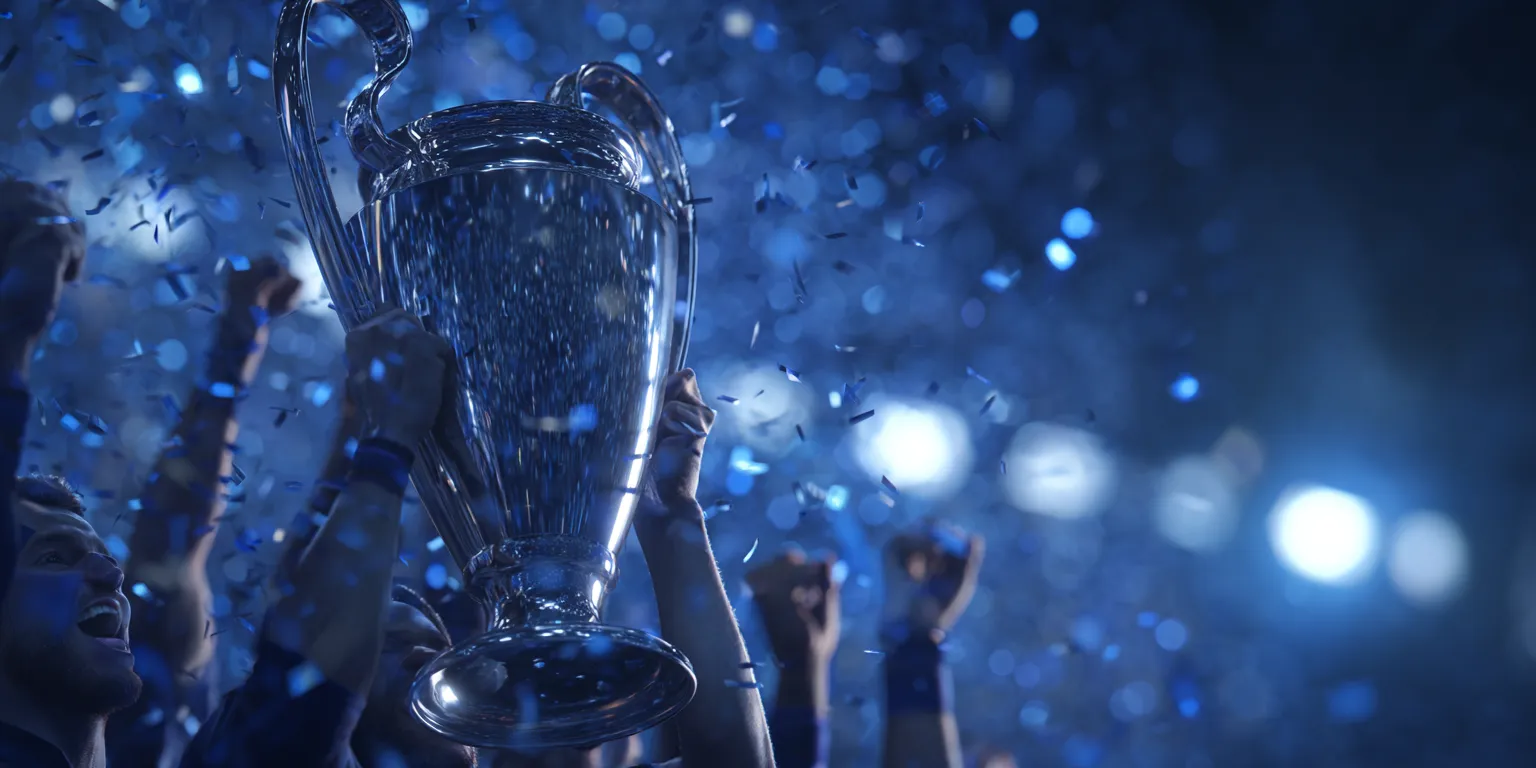 Khám Phá Thế Giới Xổ Số và Bản Chất Của New888