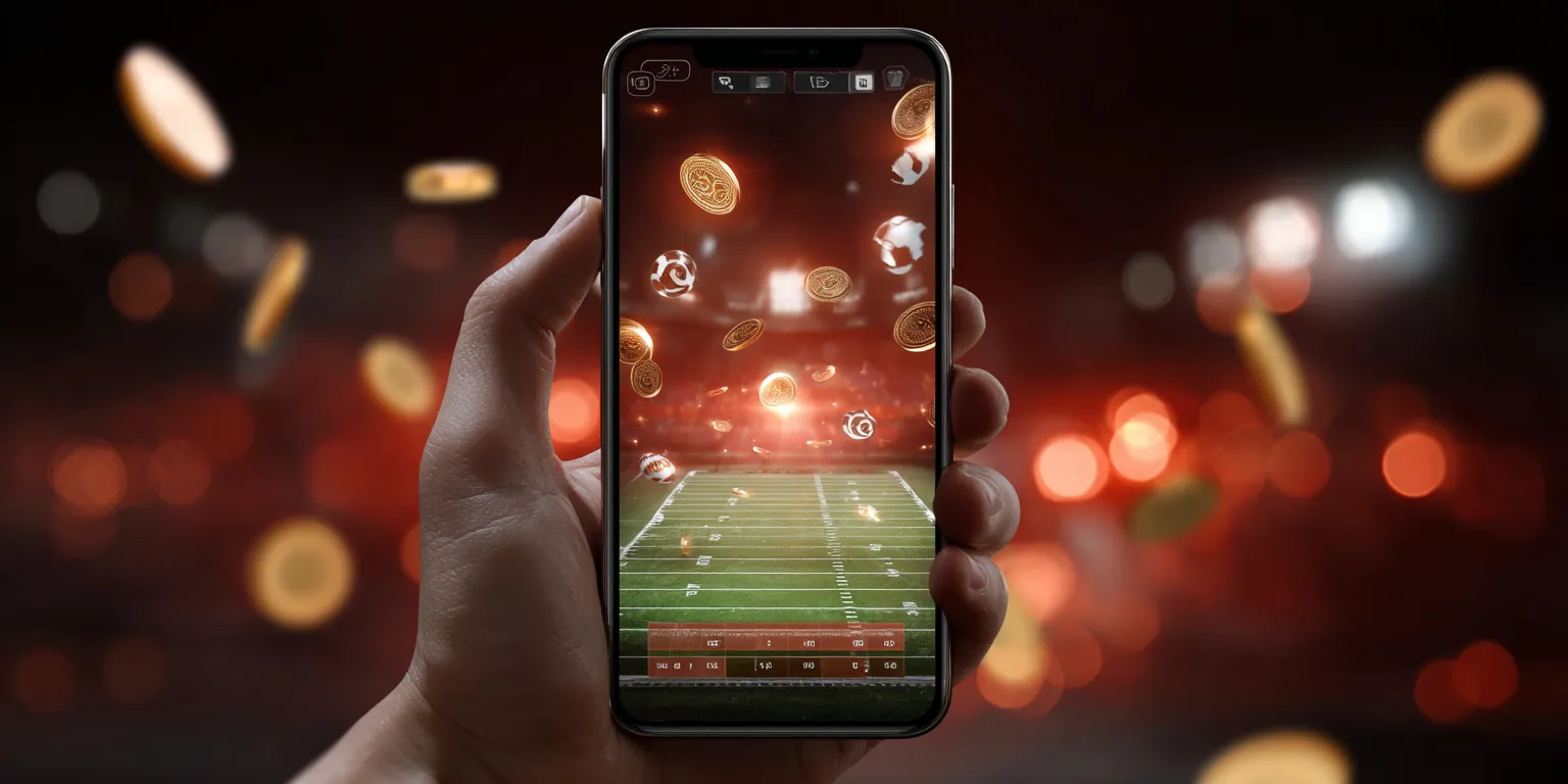 Khám Phá Thế Giới Xổ Số và Bản Chất Của New888