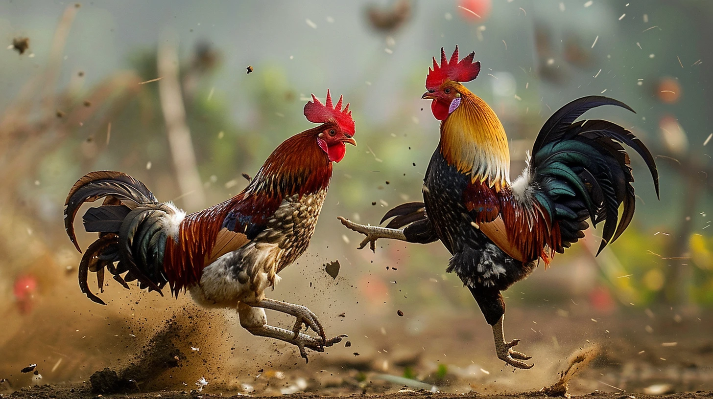 Khám Phá Thế Giới VIPWIN: Nơi Giải Trí Đỉnh Cao