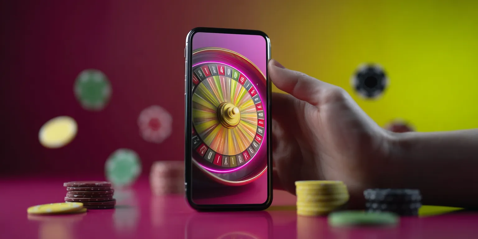 Khám Phá Luck8: Nơi Đem Đến Cơ Hội Thắng Lớn Cho Người Chơi