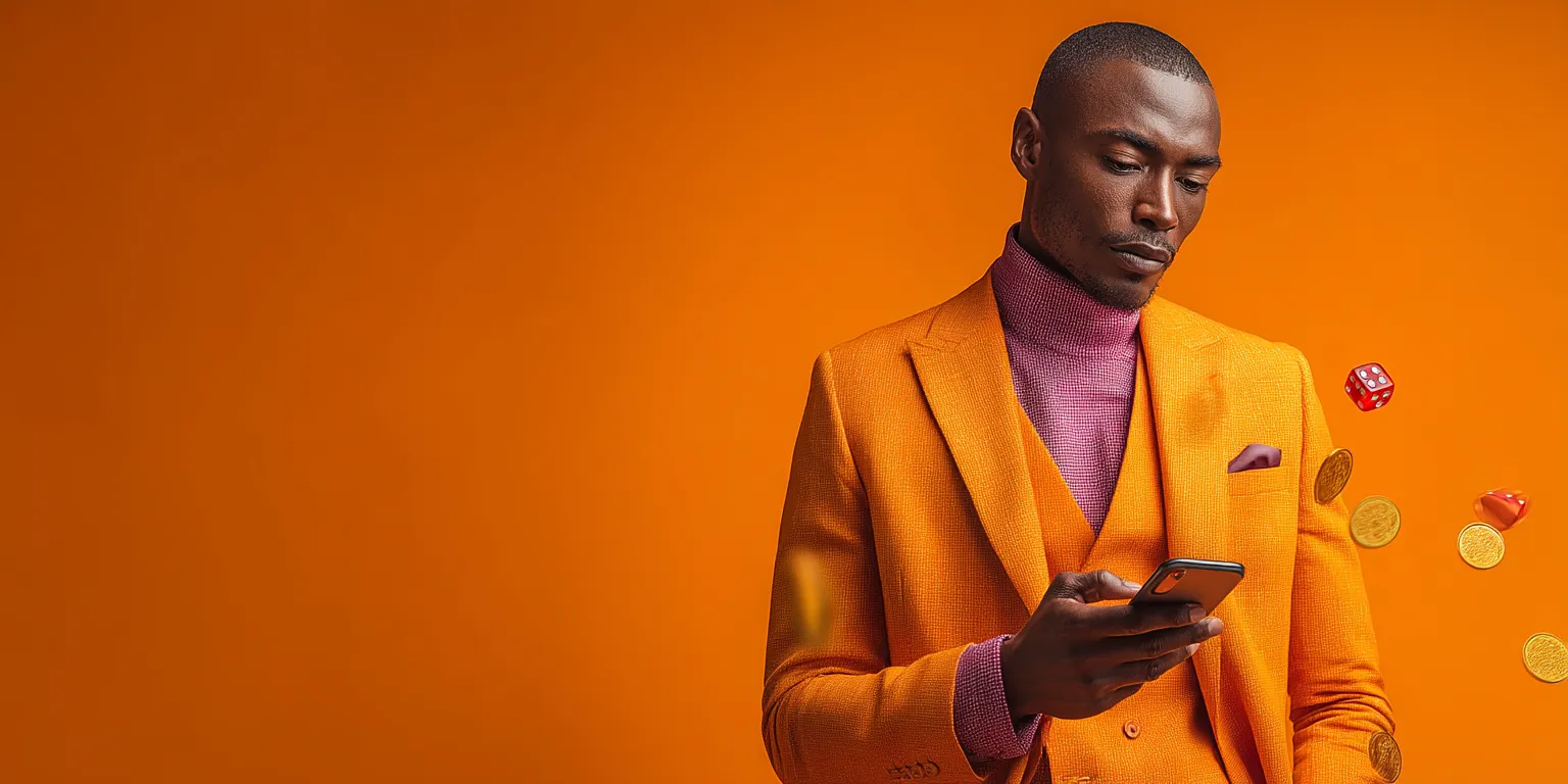 Khám Phá Luck8: Nơi Đem Đến Cơ Hội Thắng Lớn Cho Người Chơi