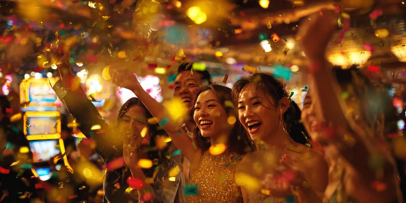 Khám Phá Thế Giới Xổ Số với New888