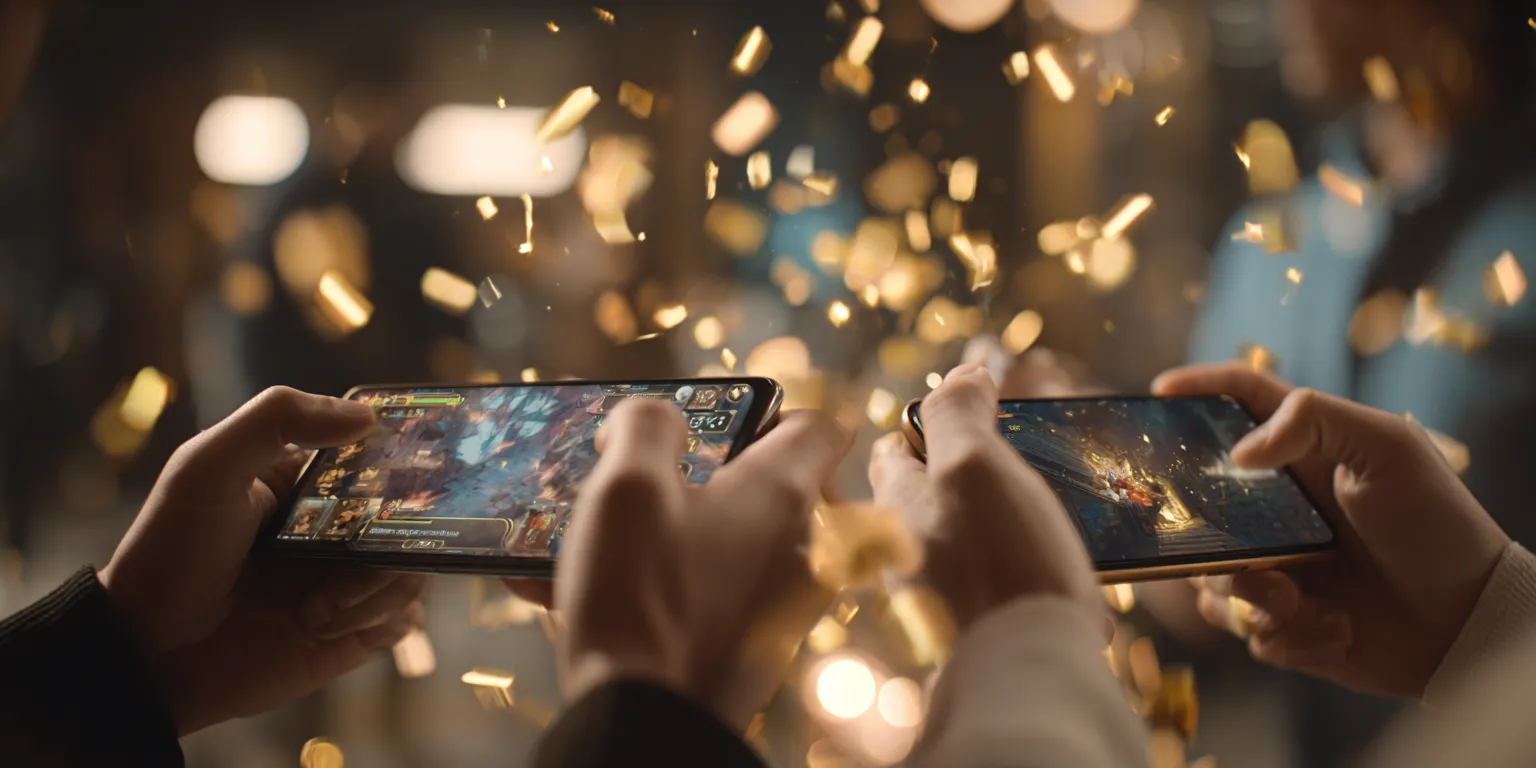 Khám Phá Thế Giới Xổ Số với New888