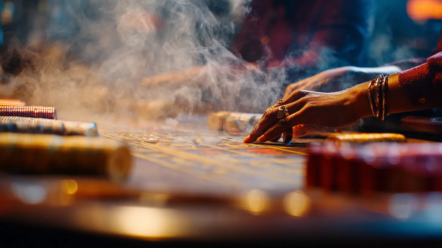 Khám Phá Thế Giới Xổ Số với New888