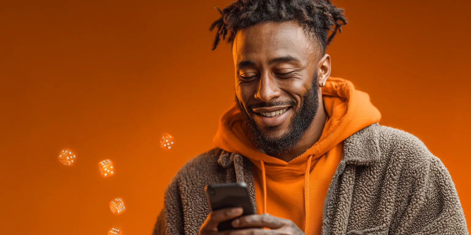 Xổ Số và Cơ Hội Trúng Thưởng: Tìm Hiểu Về New888 và Các Kết Quả Xổ Số