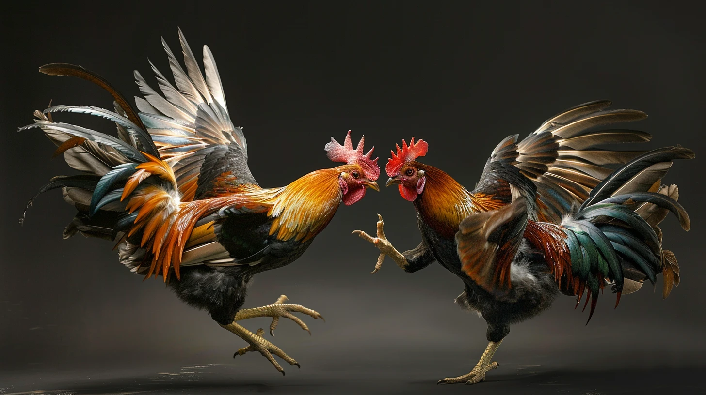 Khám Phá Thế Giới VIPWIN: Nơi Giải Trí Đỉnh Cao