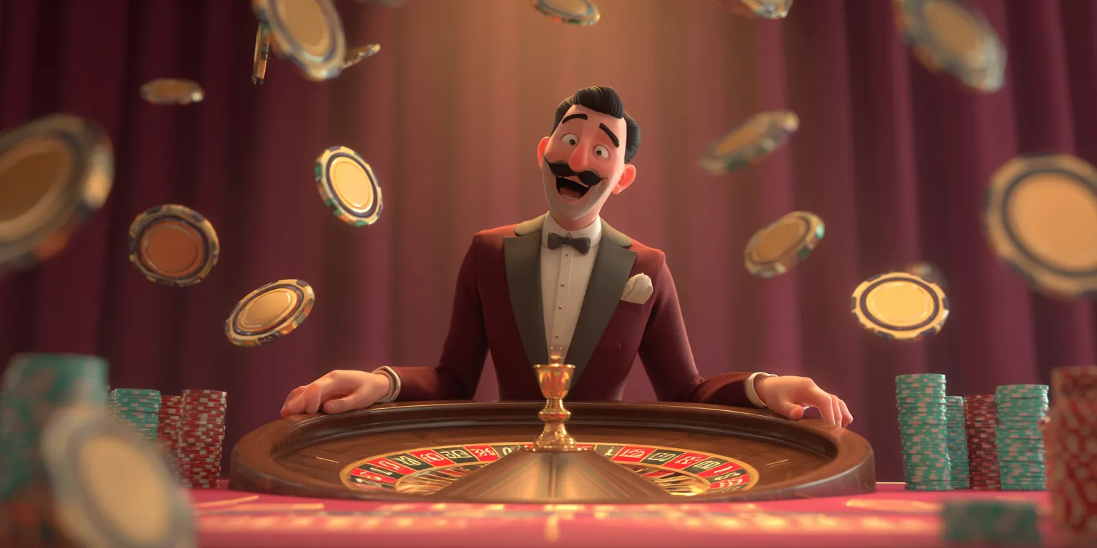 Tổng Quan về Nổ Hũ New888 và Xổ Số Miền Nam Ngày 7