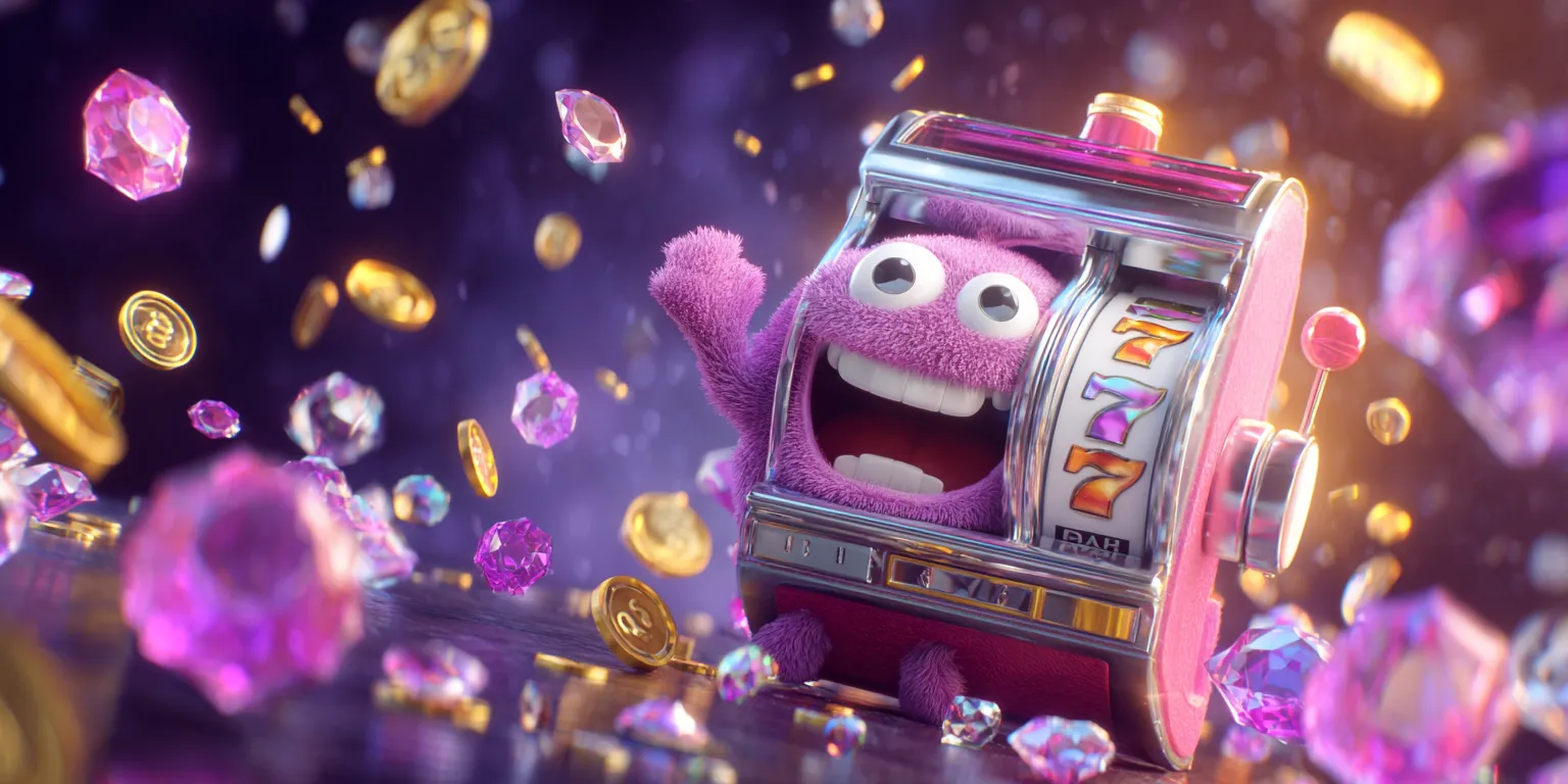 Tổng Quan về Nổ Hũ New888 và Xổ Số Miền Nam Ngày 7