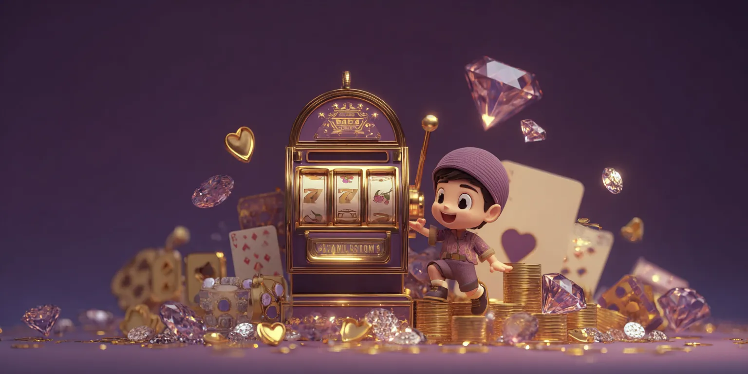 Khám Phá Thế Giới Giải Trí Tại King88: Đá Gà Trực Tiếp SV388 và Các Trò Chơi Truyền Thống