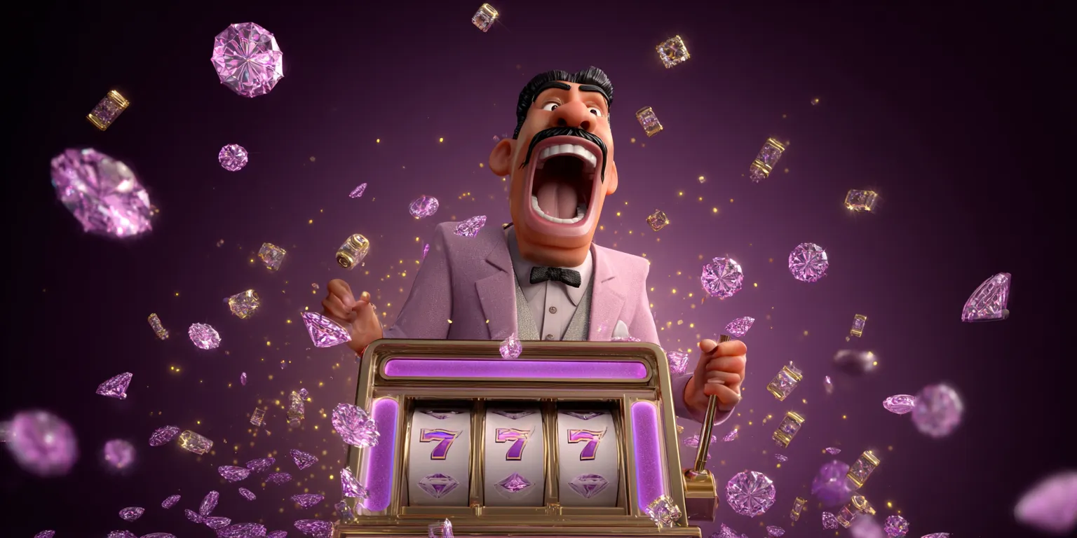 Khám Phá Onbet88 và Những Lợi Ích Đáng Chú Ý