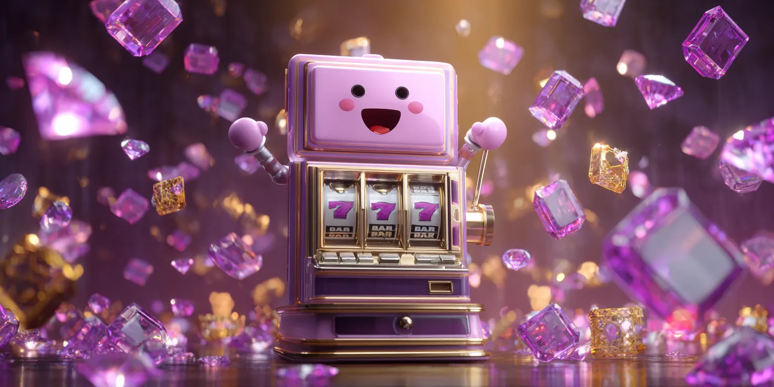 Khám Phá Xoxo66: Cổng Thông Tin Xổ Số Miền Bắc