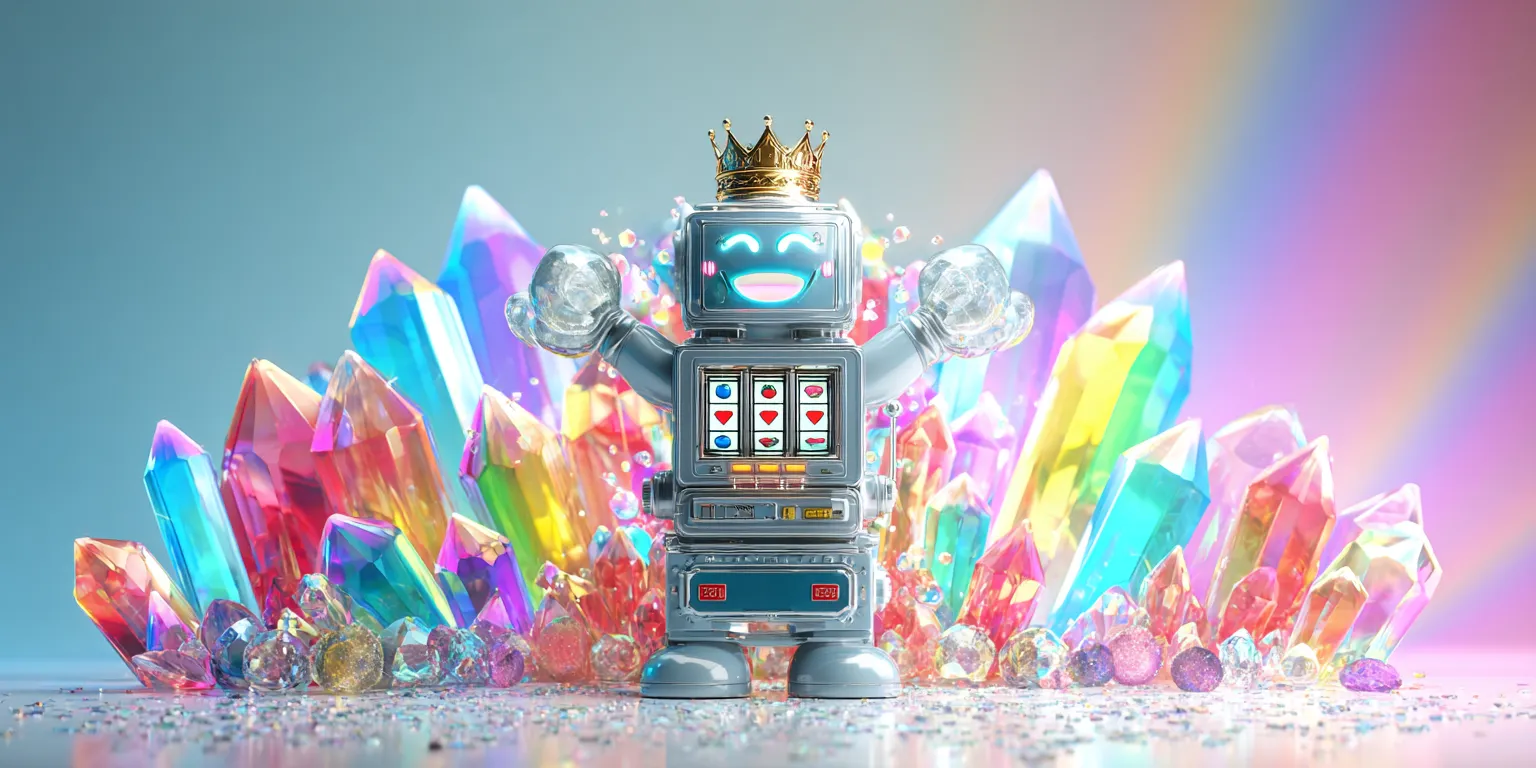 Khám Phá Xoxo66: Cổng Thông Tin Xổ Số Miền Bắc