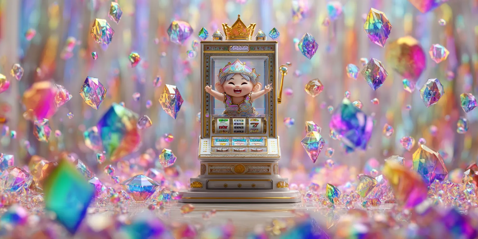 Khám Phá Thế Giới Xổ Số Miền Bắc với New888