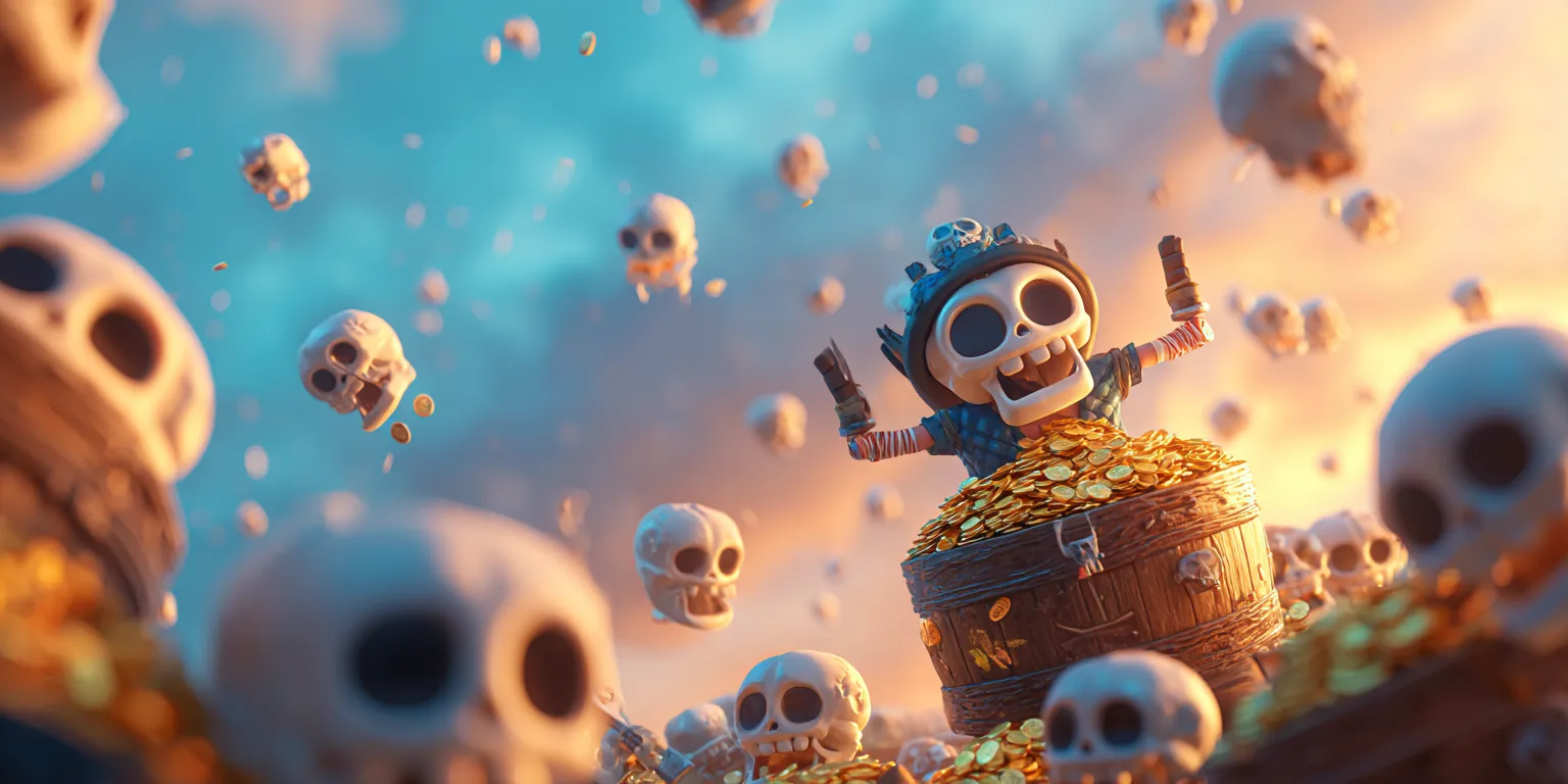 Khám Phá Thế Giới Xổ Số Miền Bắc với New888