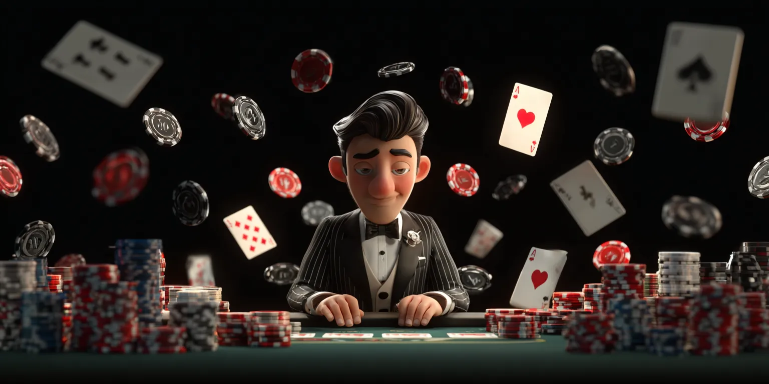 Khám Phá Thế Giới Trò Chơi Với Sun Win: Từ Bầu Cua Tôm Cá Đến Xì Dách