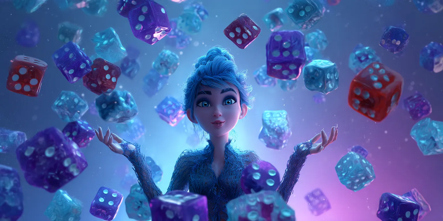 Khám Phá Win777: Cổng Thông Tin Xổ Số Hàng Đầu Việt Nam