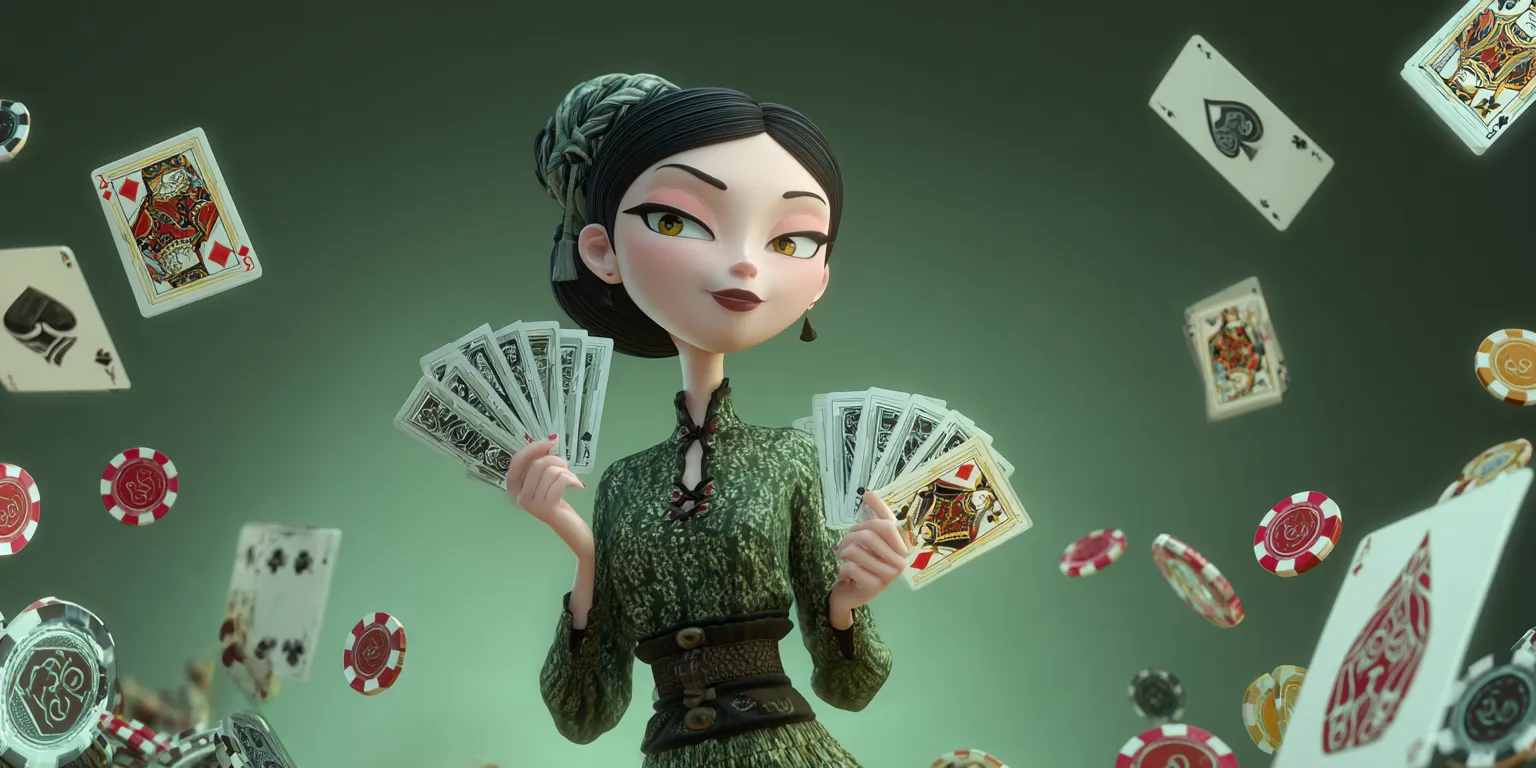 Khám Phá Thế Giới Xổ Số Online: Từ W888 Đến Những Cách Nhận Thưởng