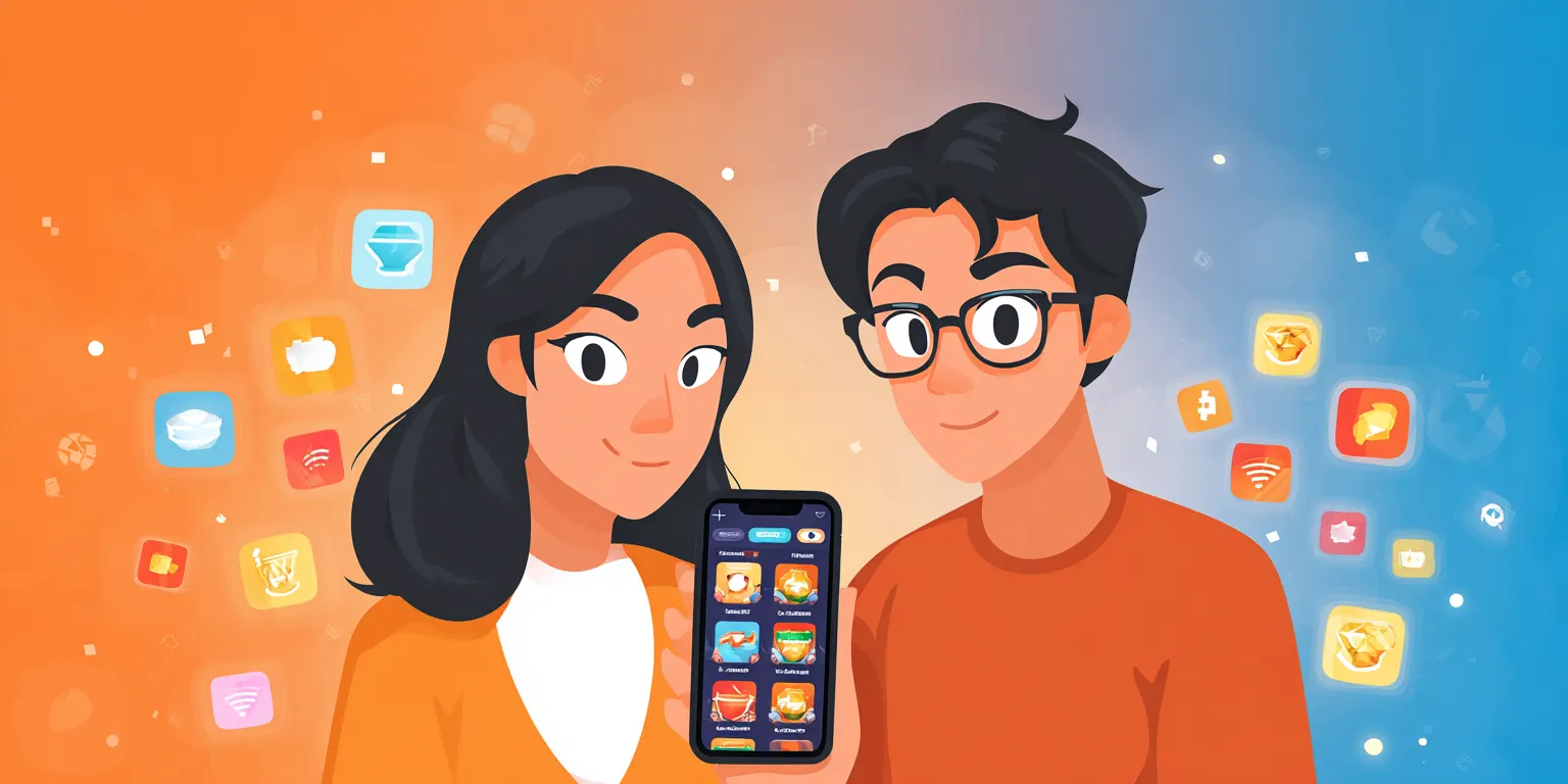 Khám Phá Thế Giới Xổ Số Online: Từ W888 Đến Những Cách Nhận Thưởng