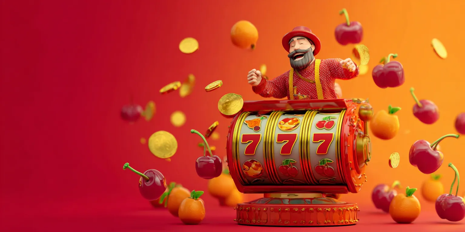 Khám Phá Thế Giới Giải Trí với QH99