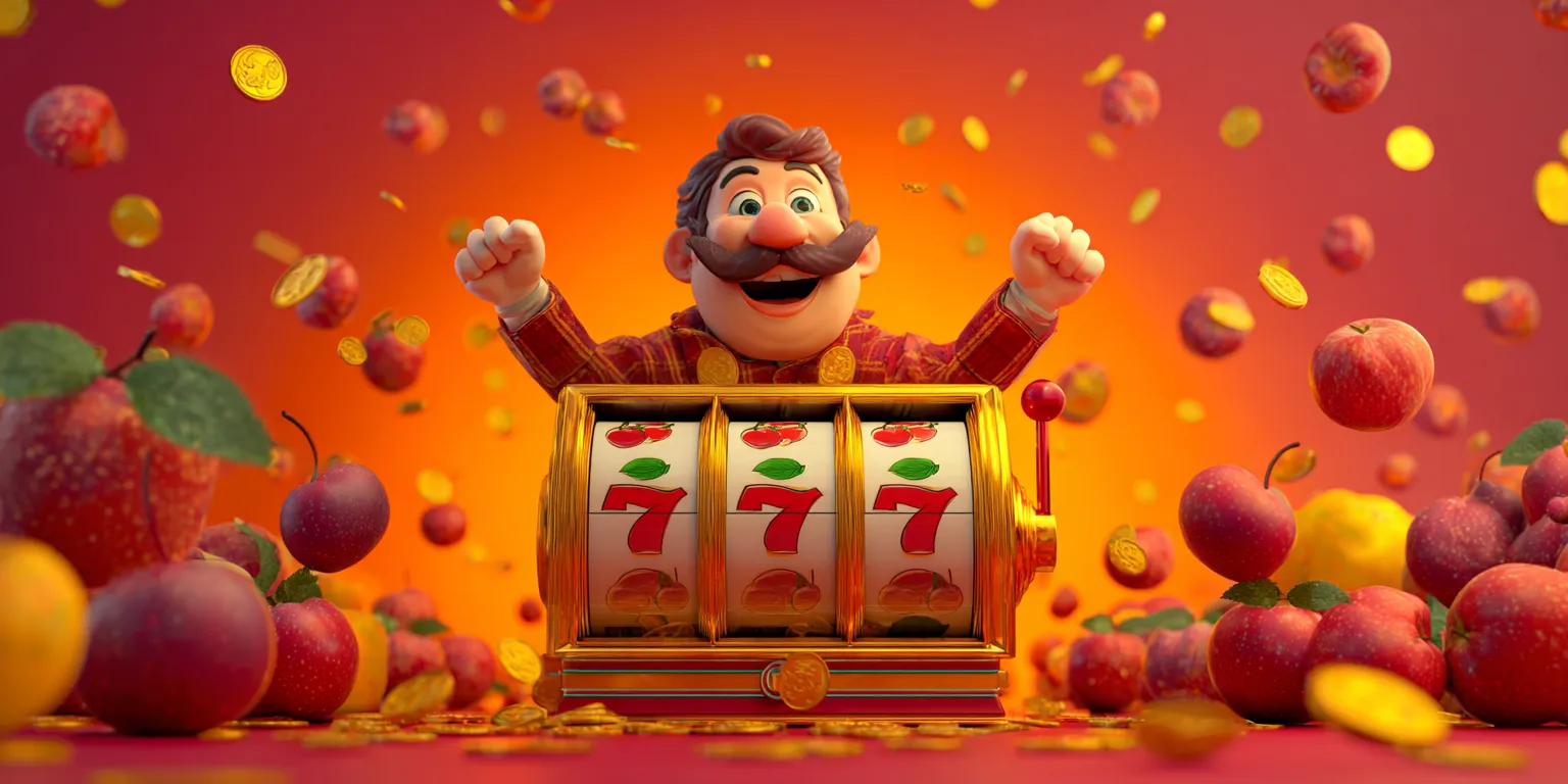 Khám Phá Thế Giới Giải Trí với QH99