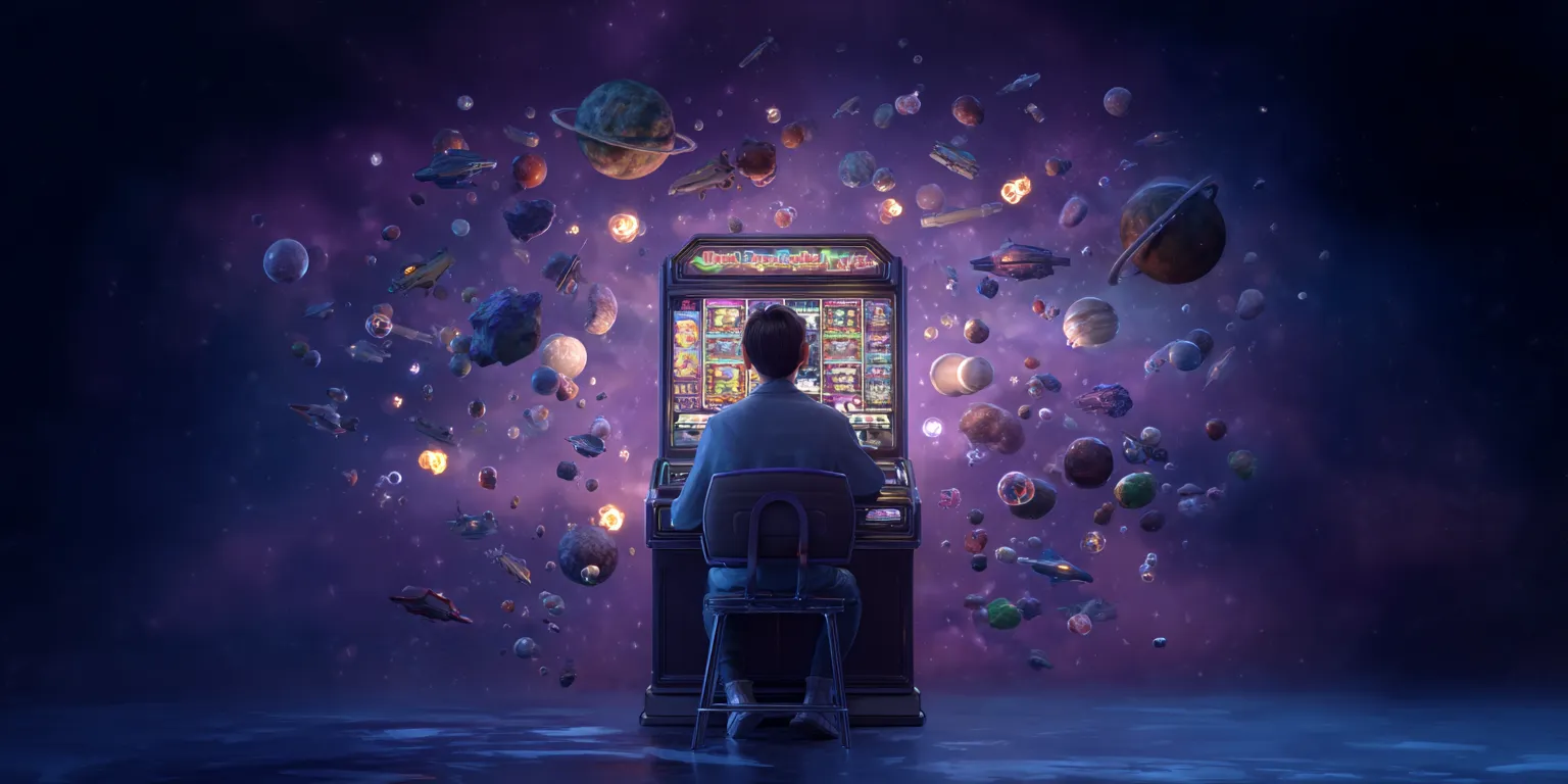 Khám Phá Thế Giới Game và Xổ Số cùng U888