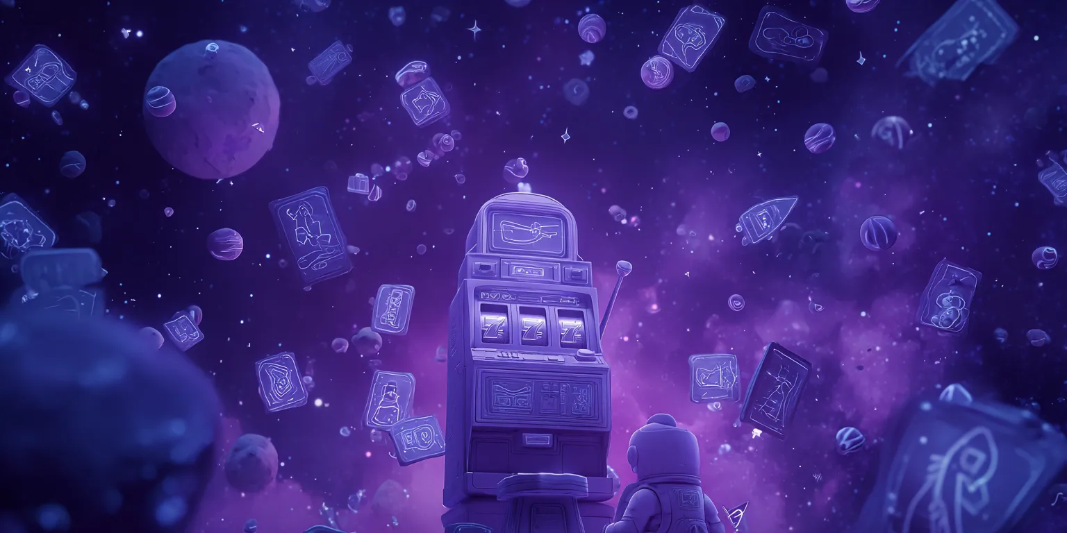 Khám Phá Thế Giới Game và Xổ Số cùng U888