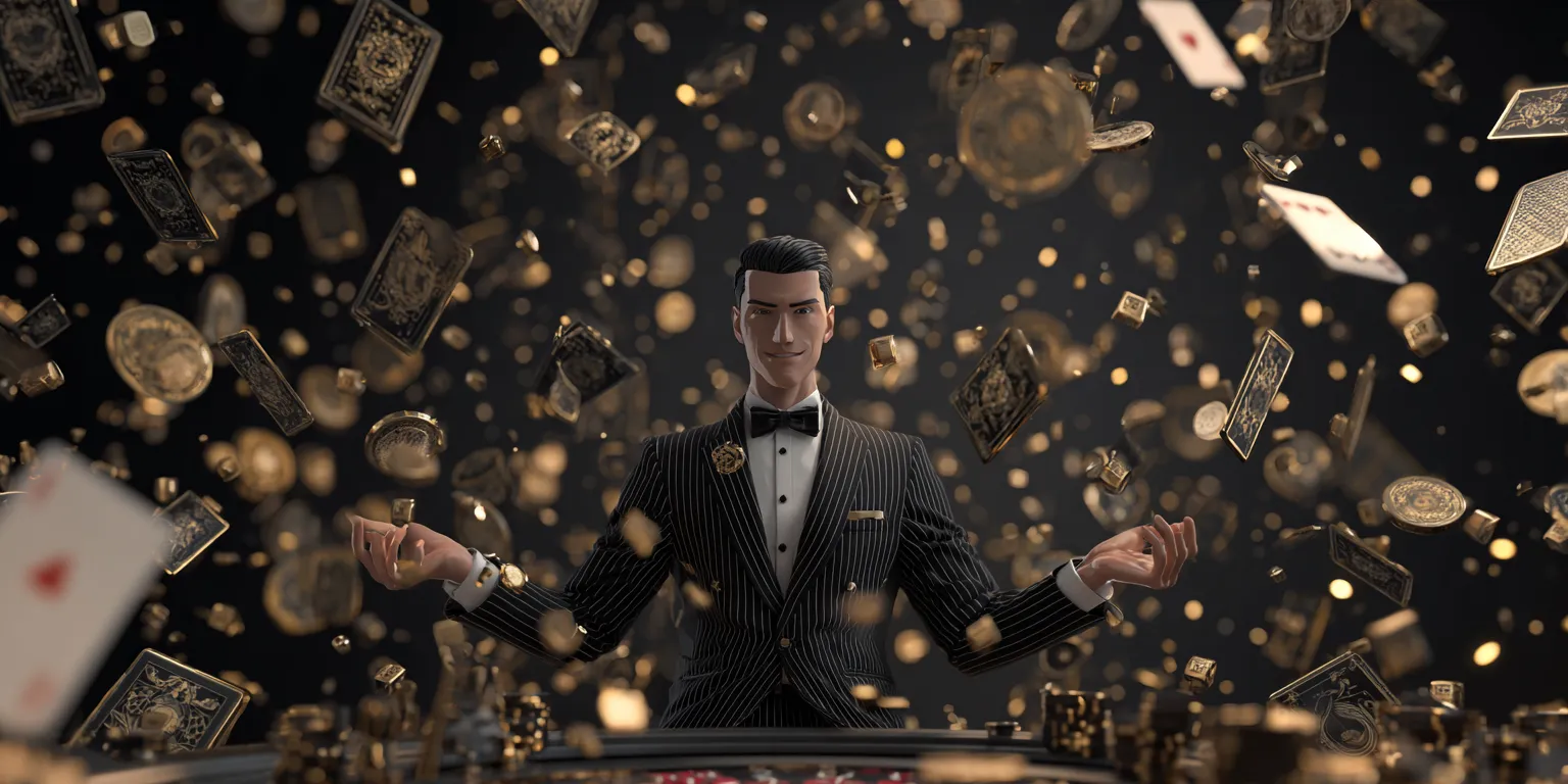 Khám Phá U888: Xu Hướng Xổ Số Miền Bắc và Thống Kê Kết Quả Vietlott