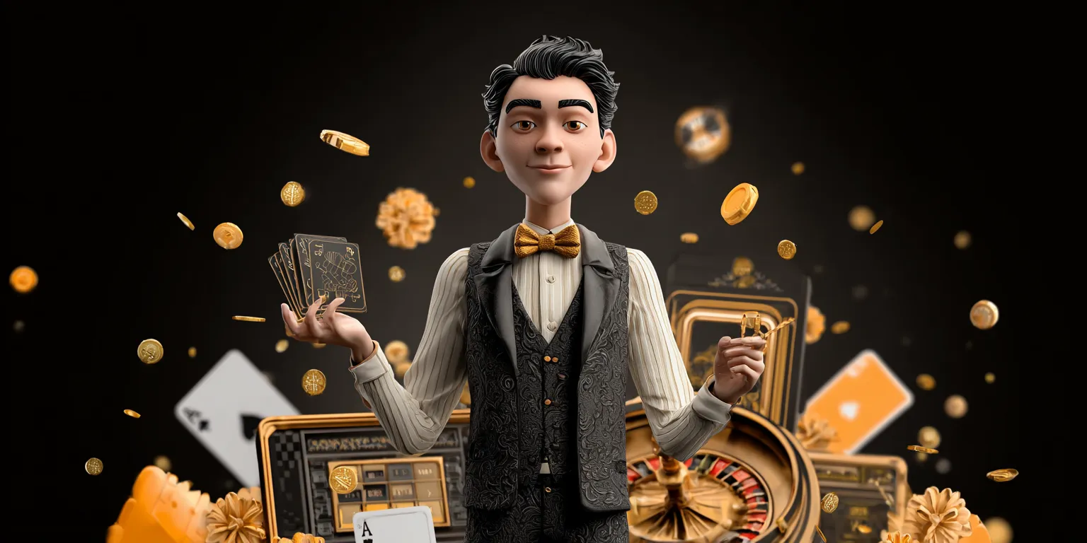 Khám Phá U888: Xu Hướng Xổ Số Miền Bắc và Thống Kê Kết Quả Vietlott