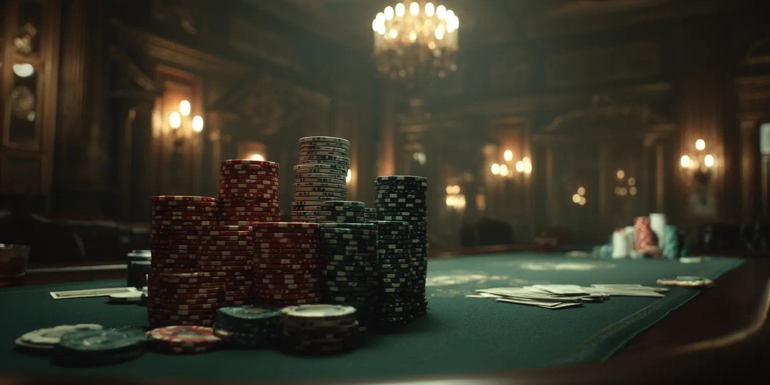 Khám Phá Thế Giới Giải Trí Tại Win777