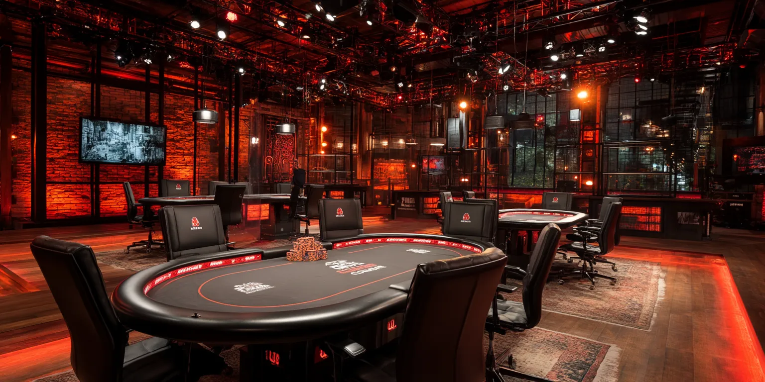 Khám Phá Thế Giới Xổ Số Với 999 Bet