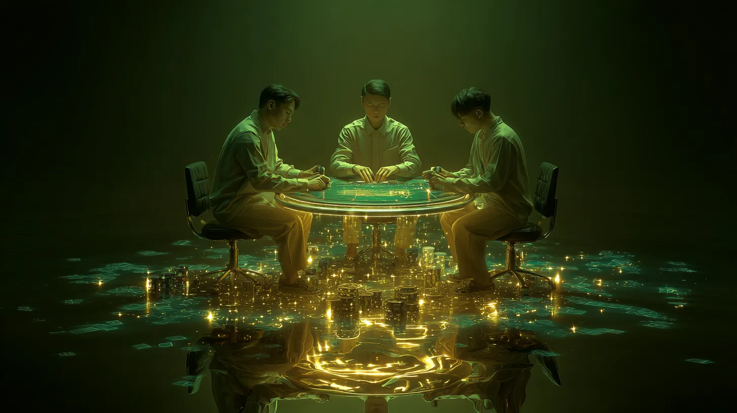 Xổ Số và Cơ Hội Trúng Thưởng: Tìm Hiểu Về New888 và Các Kết Quả Xổ Số