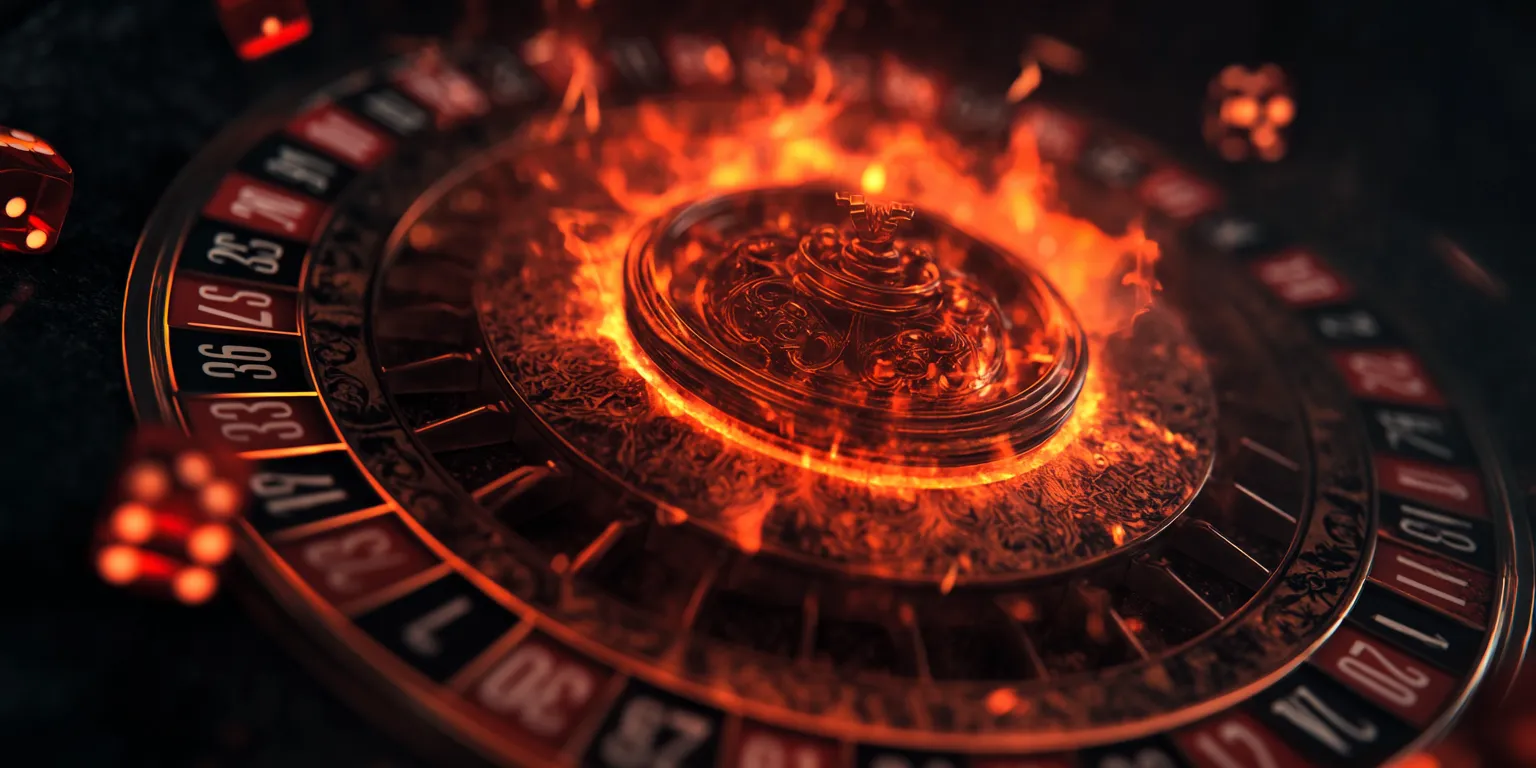 Xổ Số và Cơ Hội Trúng Thưởng: Tìm Hiểu Về New888 và Các Kết Quả Xổ Số