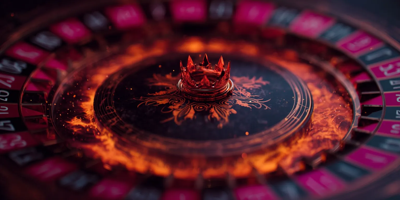 Trải Nghiệm Đẳng Cấp Cùng King88 và Các Liên Kết Trực Tuyến