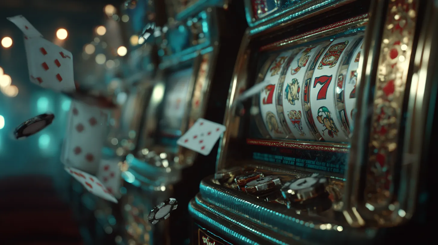 Bj88 Đá Gà - Trải Nghiệm Đá Gà Trực Tiếp Tại Nha Cai Da Ga Thomo