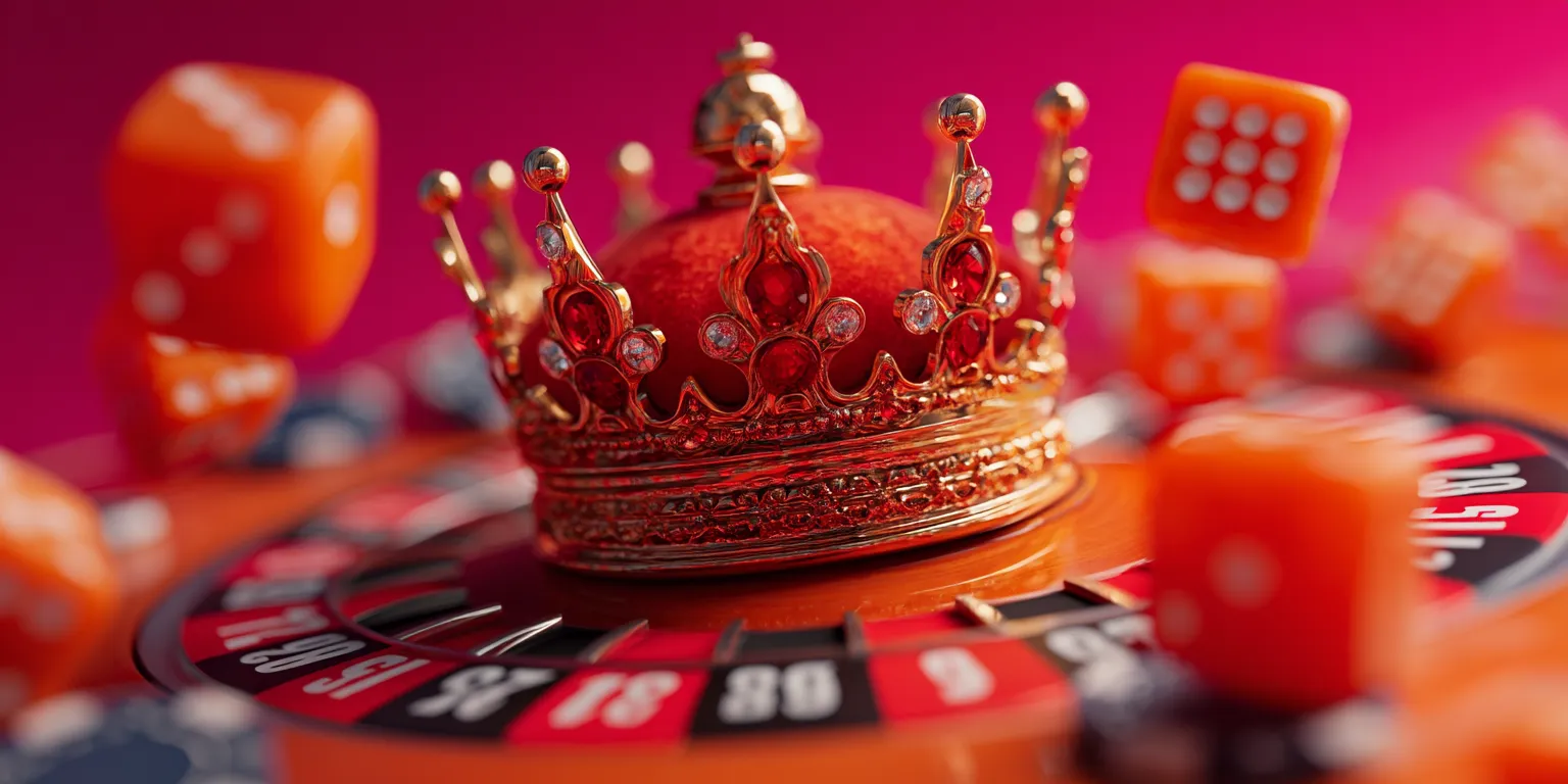 Bj88 Đá Gà - Trải Nghiệm Đá Gà Trực Tiếp Tại Nha Cai Da Ga Thomo