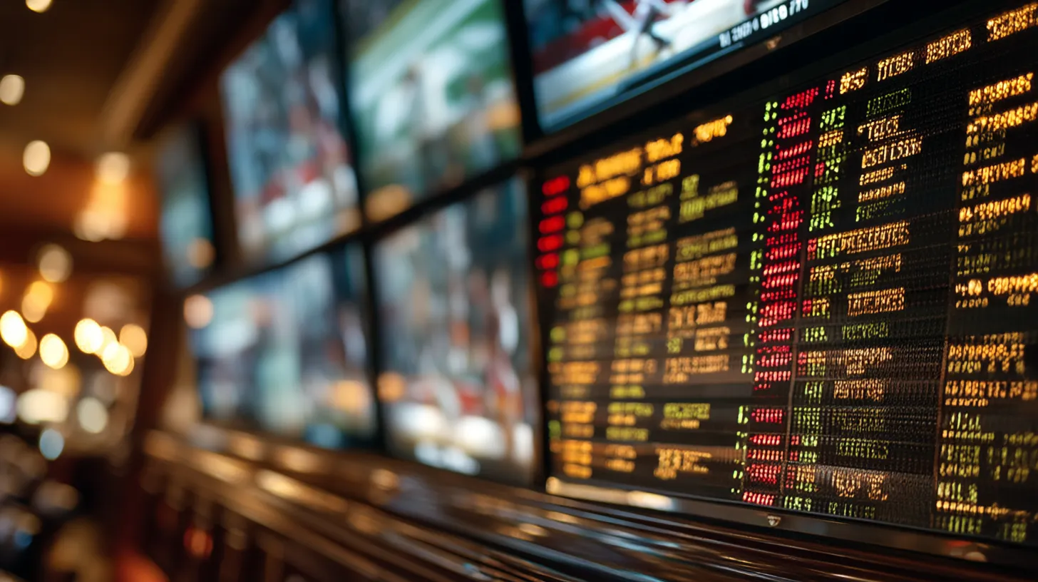 Khám Phá Thế Giới Xổ Số Với W888 và XS Miền Nam