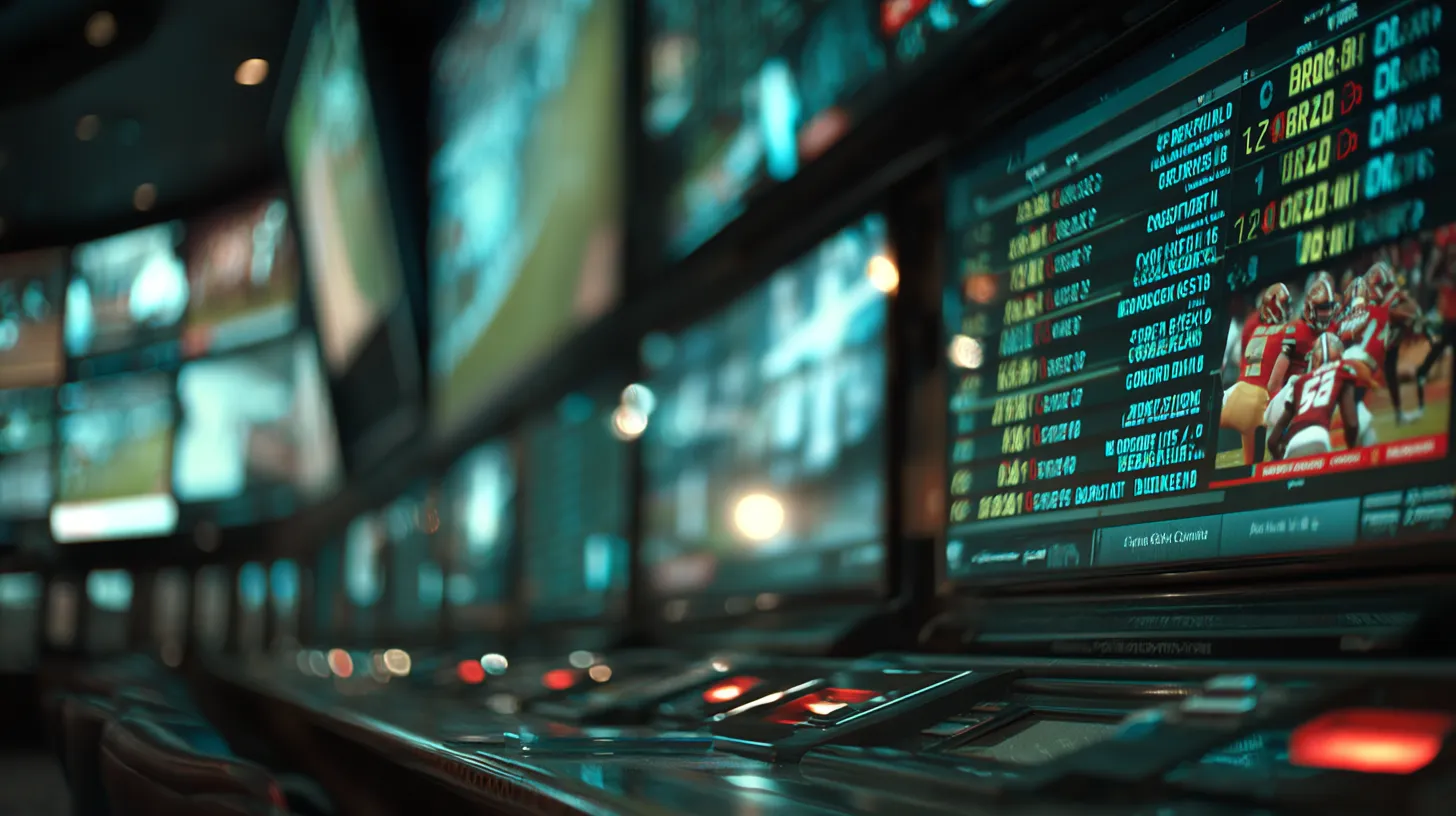 Khám Phá Thế Giới Xổ Số Miền Nam: Từ New888 Đến XSKT Thừa Thiên Huế Thứ 2