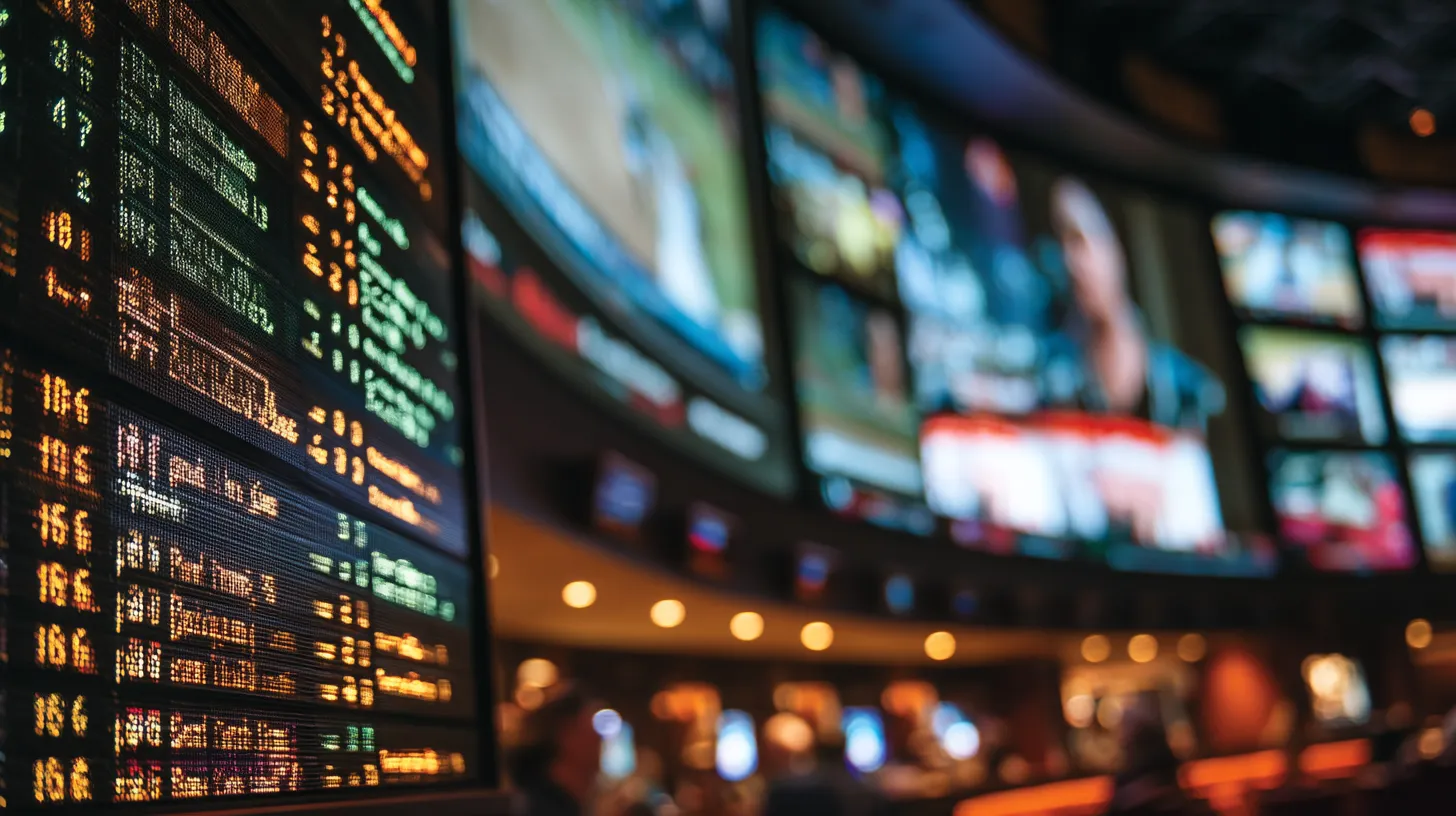 Khám Phá Thế Giới Xổ Số Với Win777