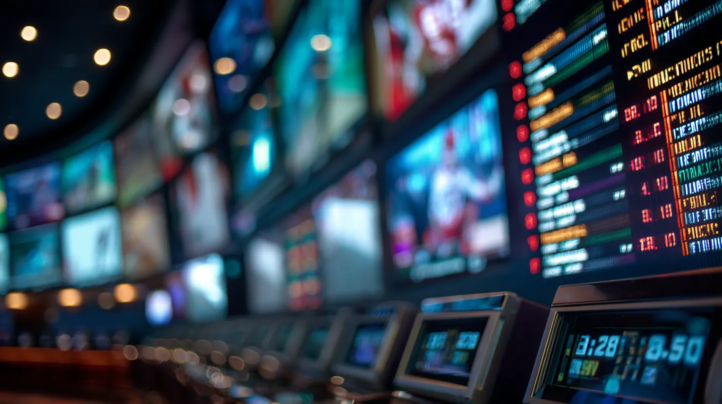 Khám Phá Thế Giới Xổ Số Với Win777