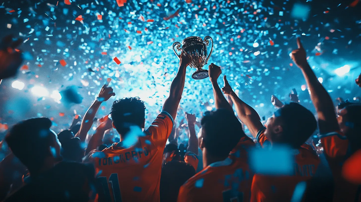 Khám Phá Thế Giới Xổ Số Với Win777