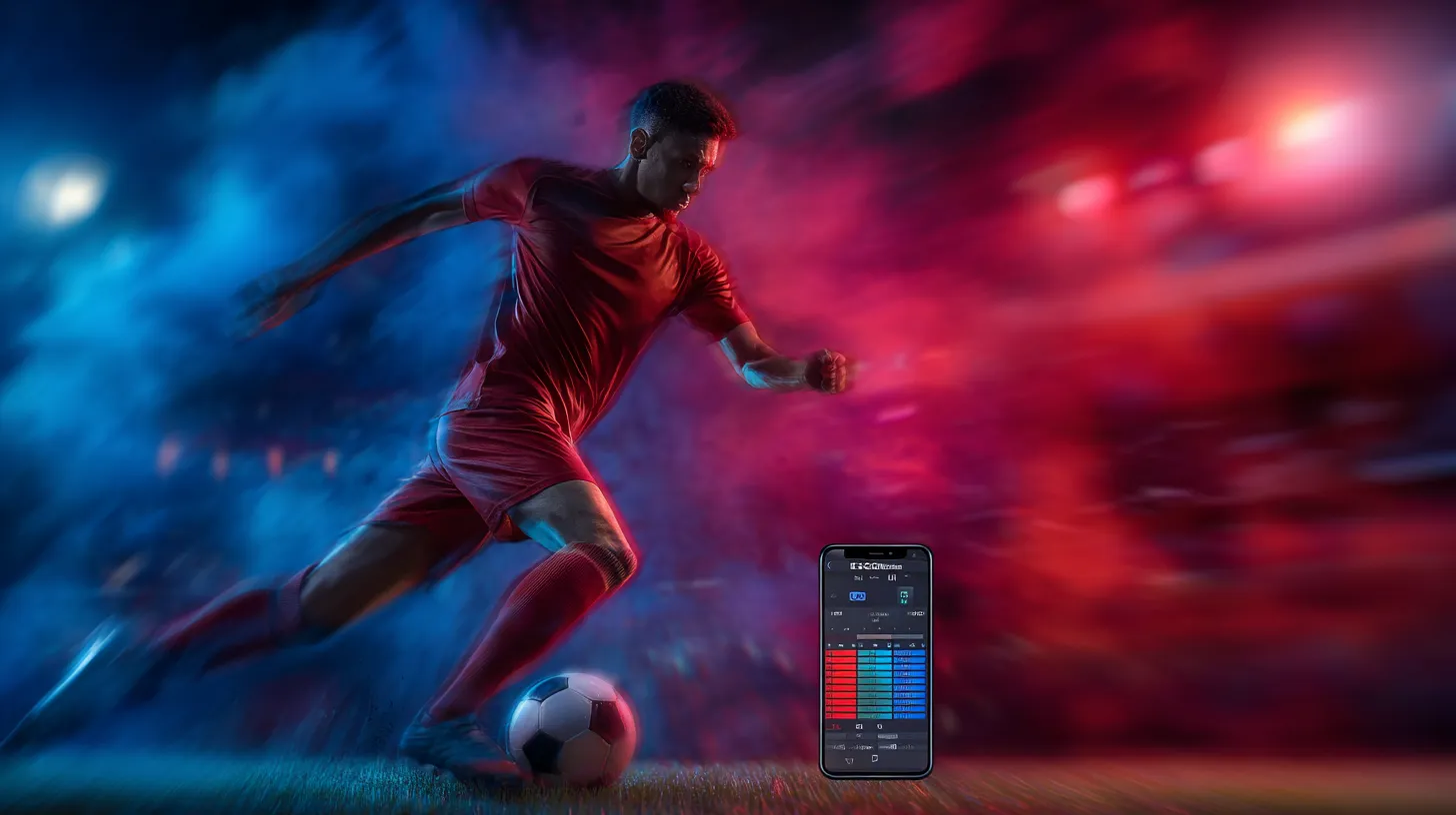 Khám Phá Thế Giới Giải Trí Từ 33win99