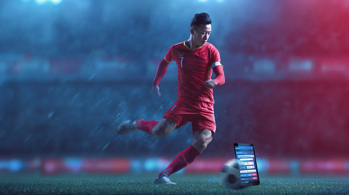 Khám Phá Thế Giới Giải Trí Từ 33win99