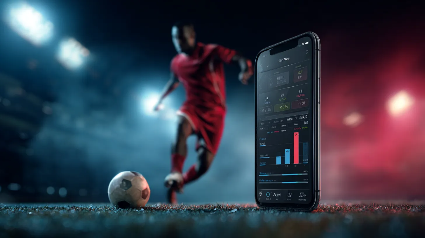 Khám Phá Thế Giới Chơi Game Online với 777win